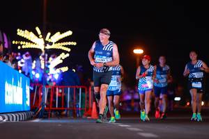 BIB: 452552, 686771, 145, 0000000
                            <button type="button" onclick="openModal(23004973)" class="btn btn-primary btn-sm float-right btn-popup" data-toggle="modal" data-target=".modal-high-quality">
                        <i class="fas fa-shopping-cart"></i> Add to Cart
                    </button>
                                            <button type="button" onclick="isThisMe(23004973, true)" class="btn btn-success btn-sm float-right btn-popup btn-isme hidden" data-toggle="tooltip" data-placement="bottom" title="นี่คือรูปของคุณใช่ไหม คลิกที่นี่เพื่อเอาเข้าอัลบั้ม">
                        <i class="fas fa-plus"></i> Add to album
                    </button>
                    <button type="button" onclick="isThisMe(23004973, false)" class="btn btn-warning btn-sm float-right btn-popup btn-isnotme hidden">
                        <i class="fas fa-ban"></i> Remove from album
                    </button>